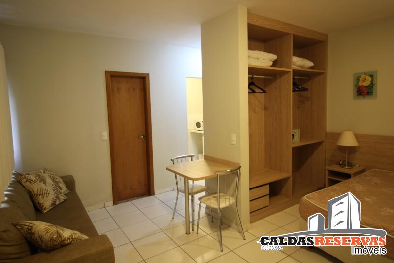 Foto /fotos/cr/imoveis/090-00220/fotos/090-00220 (3)(211216124303).JPG